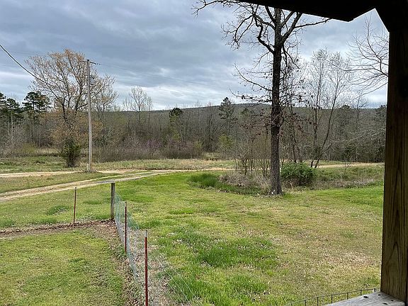 4th image of 131 Horizon Ln