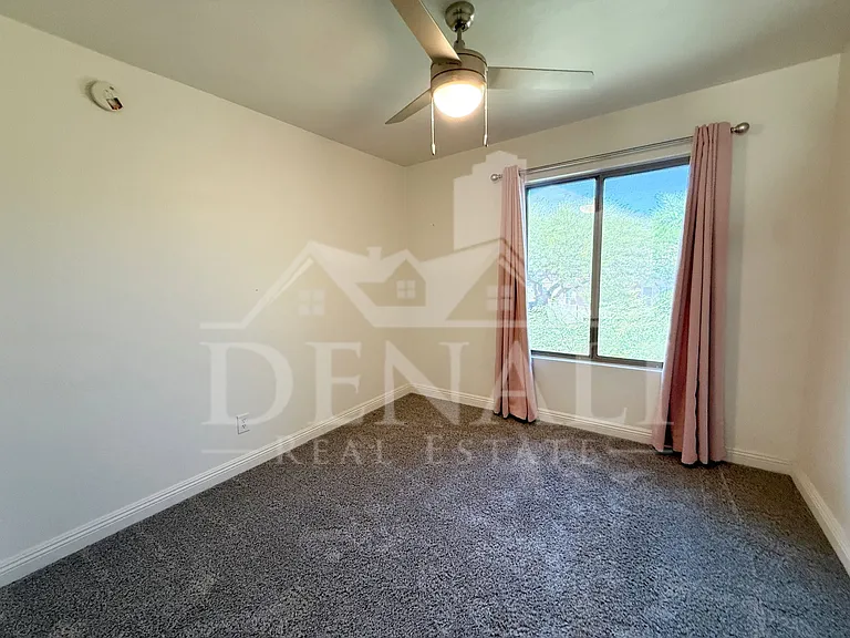 4433 S Avenida Don Pepe — Photo 20