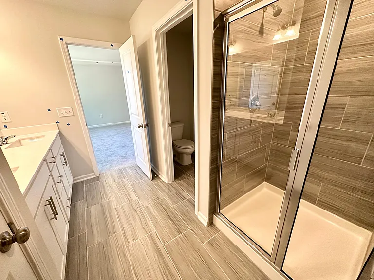 108 Jade Creek Dr — Photo 24