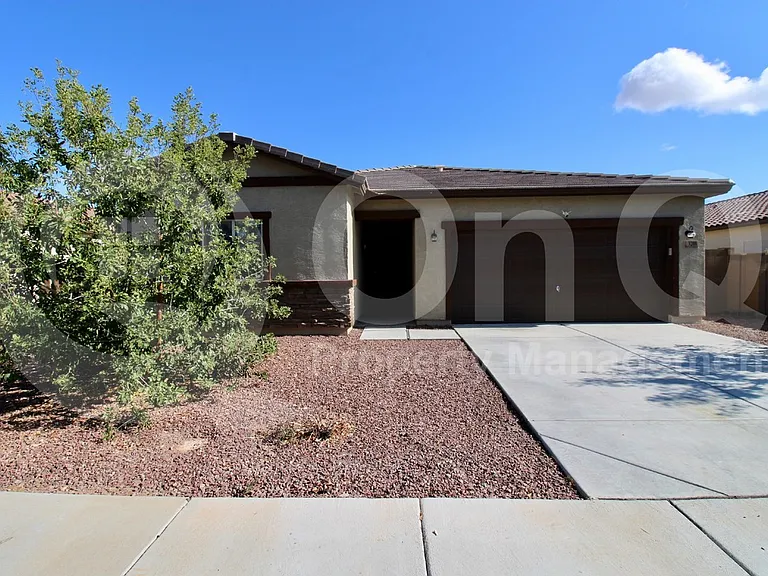 3208 N Pleasant View Ln — Photo 2