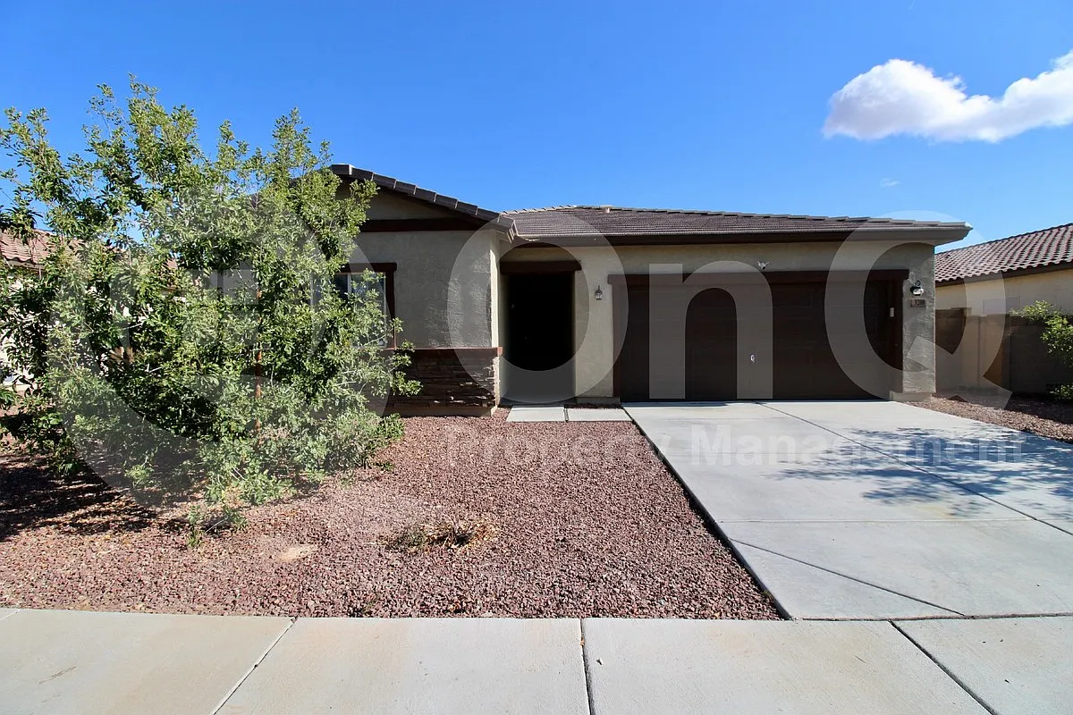 Building Photo - 3208 N Pleasant View Ln