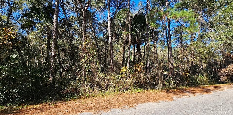 1st image of LOT 9 SEQUOIA DRIVE LOT 9
