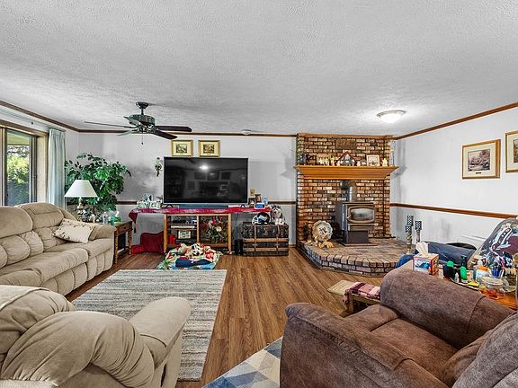 5th image of 4821 S Conklin Rd