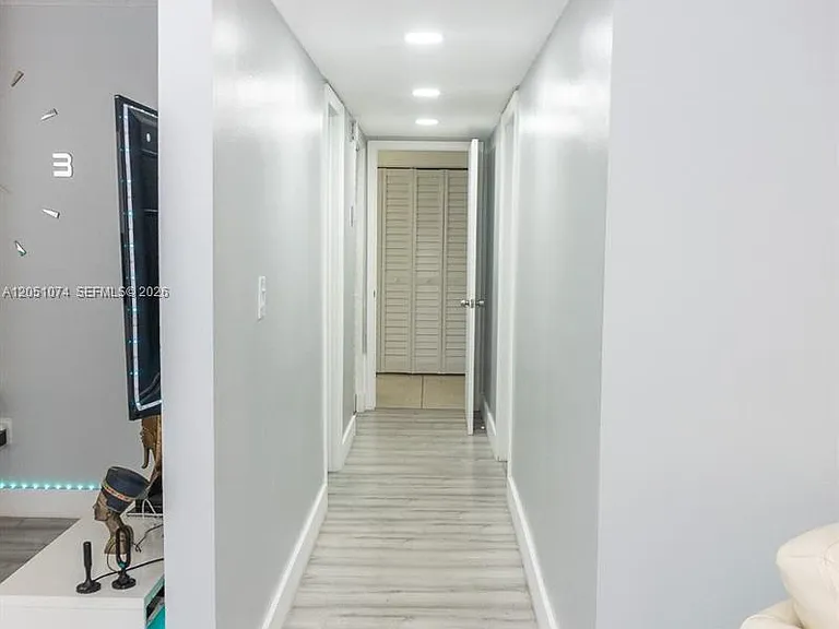 6190 W 19th Ave #201 — Photo 17