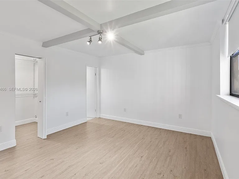 10145 NW 9th Street Cir #101 — Photo 11