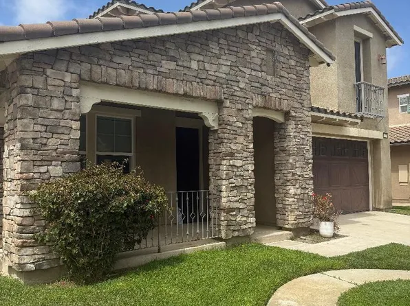 3621 Golden Pond Dr, Camarillo, CA 93012