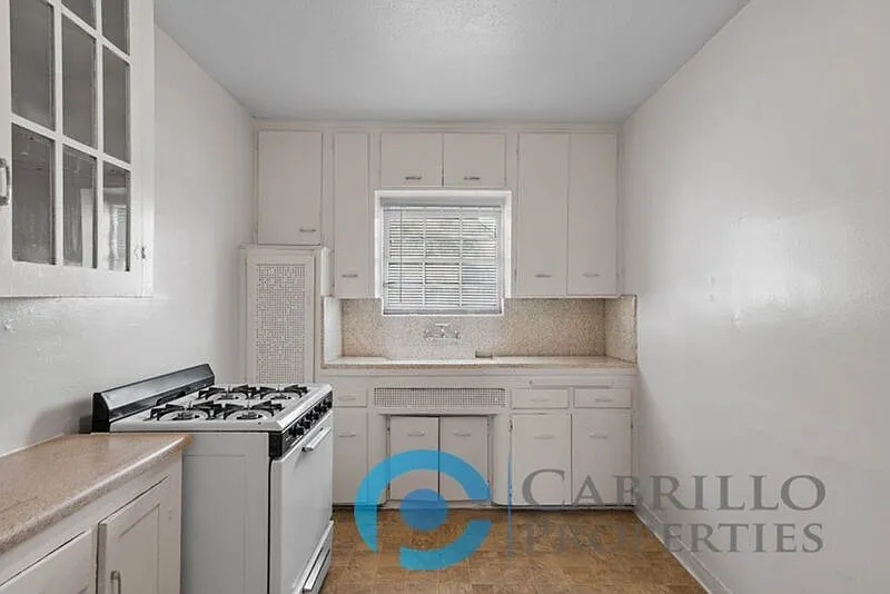 1 bed, 1.0 bath, $1,895 — Photo 2