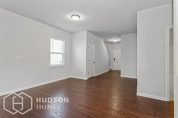 328 Paulownia Cir — Photo 14