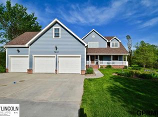 7600 SW 27th St, Lincoln, NE 68523