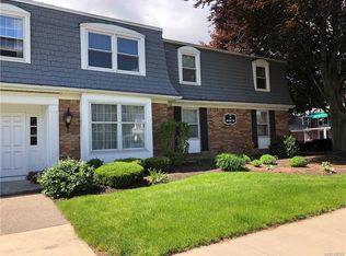 35 Guilford Ln APT 4, Amherst, NY 14221