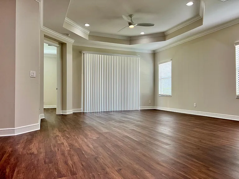 4462 Mystic Blue Way — Photo 14