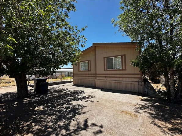 3218 E John L Avenue, Kingman, AZ 86409