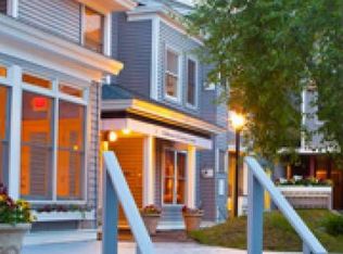 160 1/2 East St, Methuen, MA 01844