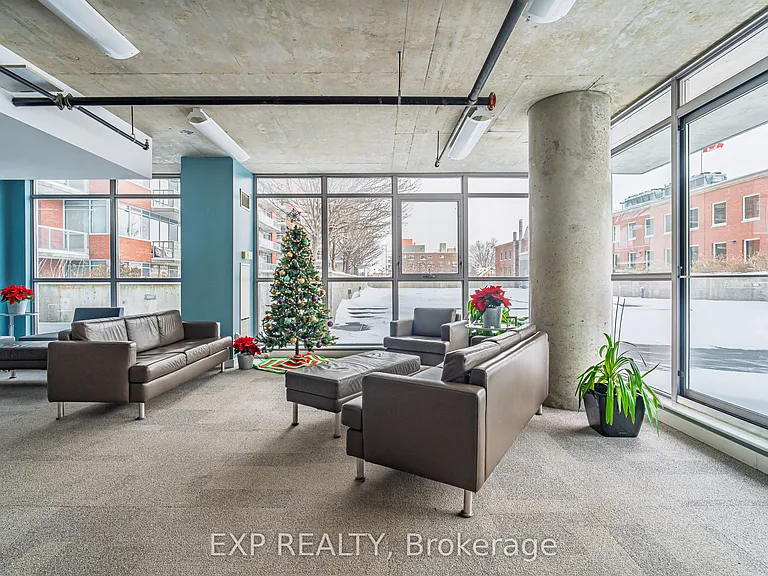 179 George St #505 — Photo 20