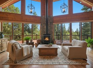 26301 Golf View Ln, Pioneer, CA