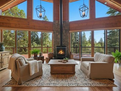 26301 Golf View Ln, Pioneer, CA, 95666