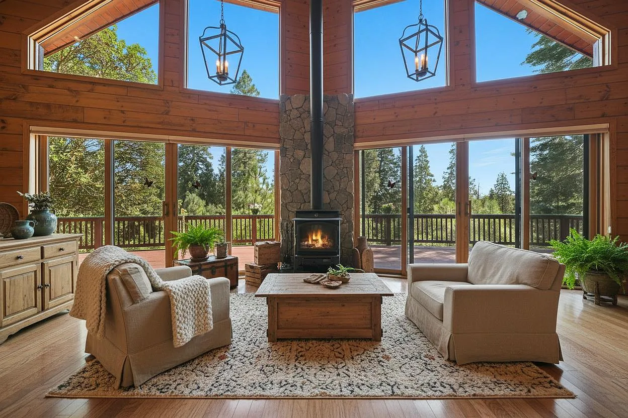 26301 Golf View Ln photo 1