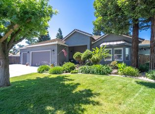 3403 Freitas Ct, Turlock, CA 95382