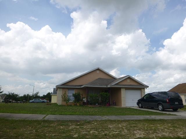1st image of 348 Summit Ave