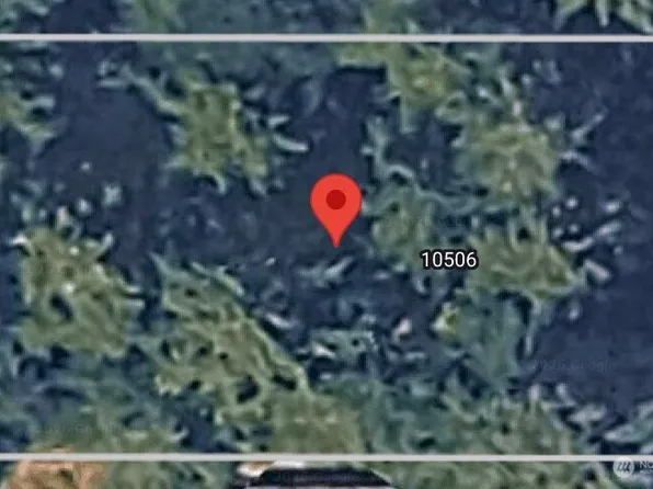 10506 Tahoma Dr Drive, Anderson Island, WA 98303