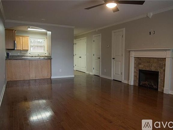 3rd image of 2212 Ellington Dr APT C