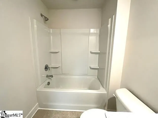 4 Outback Dr — Photo 14