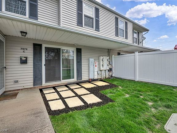 3rd image of 7972 Colonial Dr #89-C