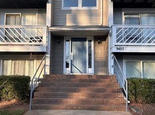 9405 Old Concord Rd APT G, Charlotte, NC