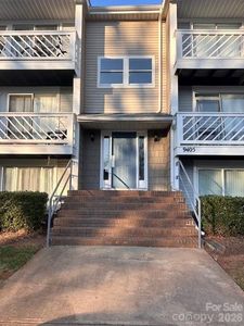 9405 Old Concord Rd APT G, Charlotte, NC, 28213