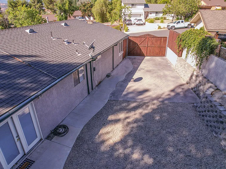 27932 Calypso Ln — Photo 71