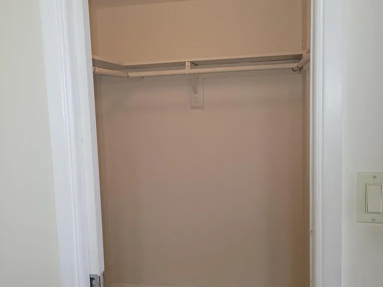 3050 N Palm Aire Dr #508 — Photo 12