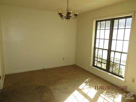 4th image of 6740 Rockbrook Dr