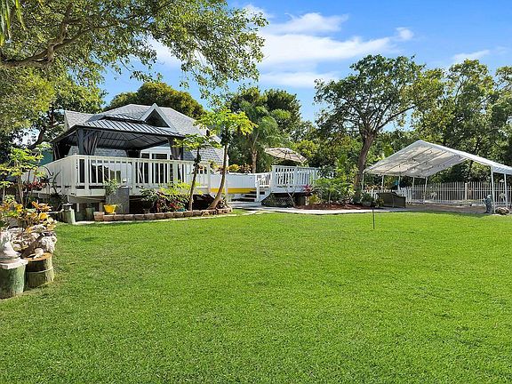 2nd image of 676 Sailfish Trail