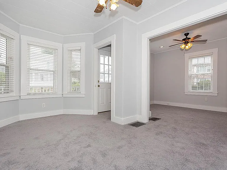 12 Kilby St #12 — Photo 5