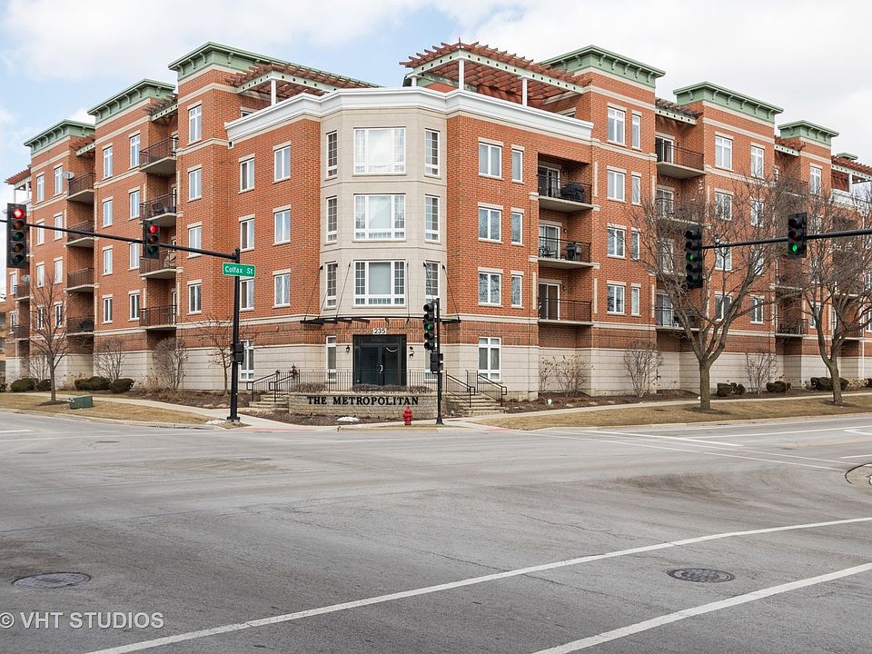 1st image of 235 N Smith St APT 208