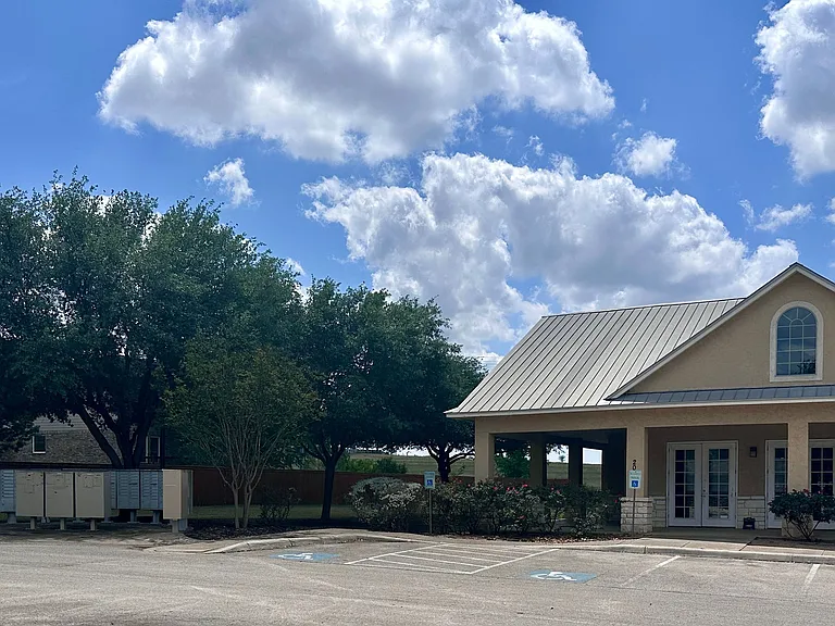 2170 Jolie Ct — Photo 33