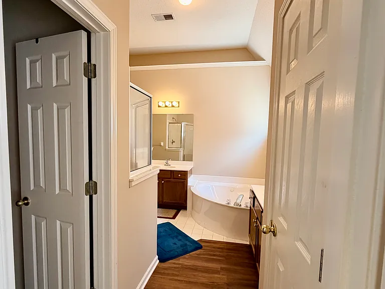 7479 Bakers Glenn Ln — Photo 11