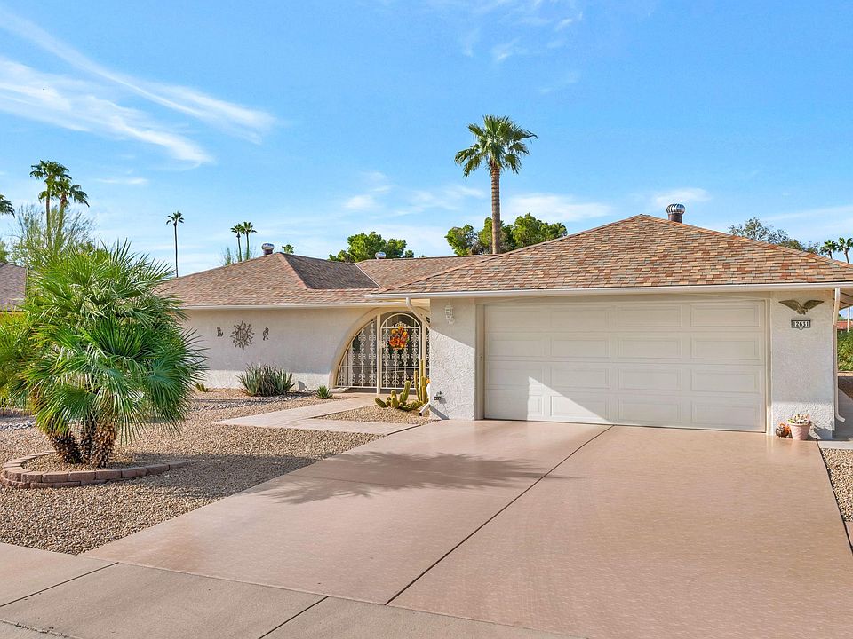 1st image of 12631 W Paintbrush Dr