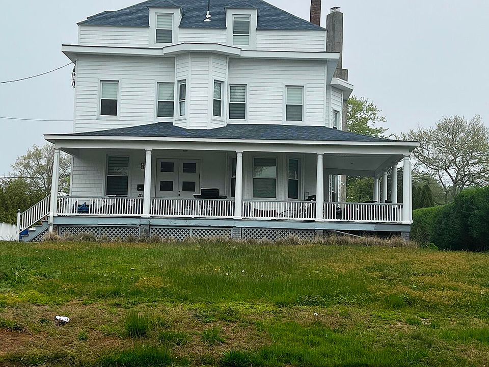 1st image of 255 Hollywood Ave