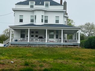 255 Hollywood Ave, Long Branch, NJ 07740