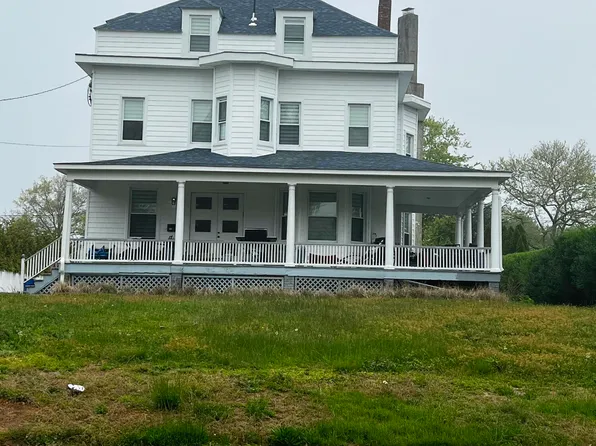 255 Hollywood Ave, Long Branch, NJ 07740