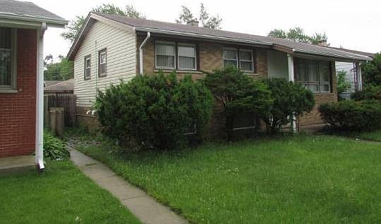 3rd image of 1311 Buffalo Ave