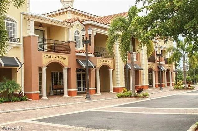 10101 Villagio Palms Way #206 — Photo 28
