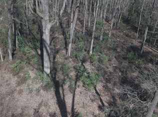 4581 Gray Ln, Evans, GA 30809