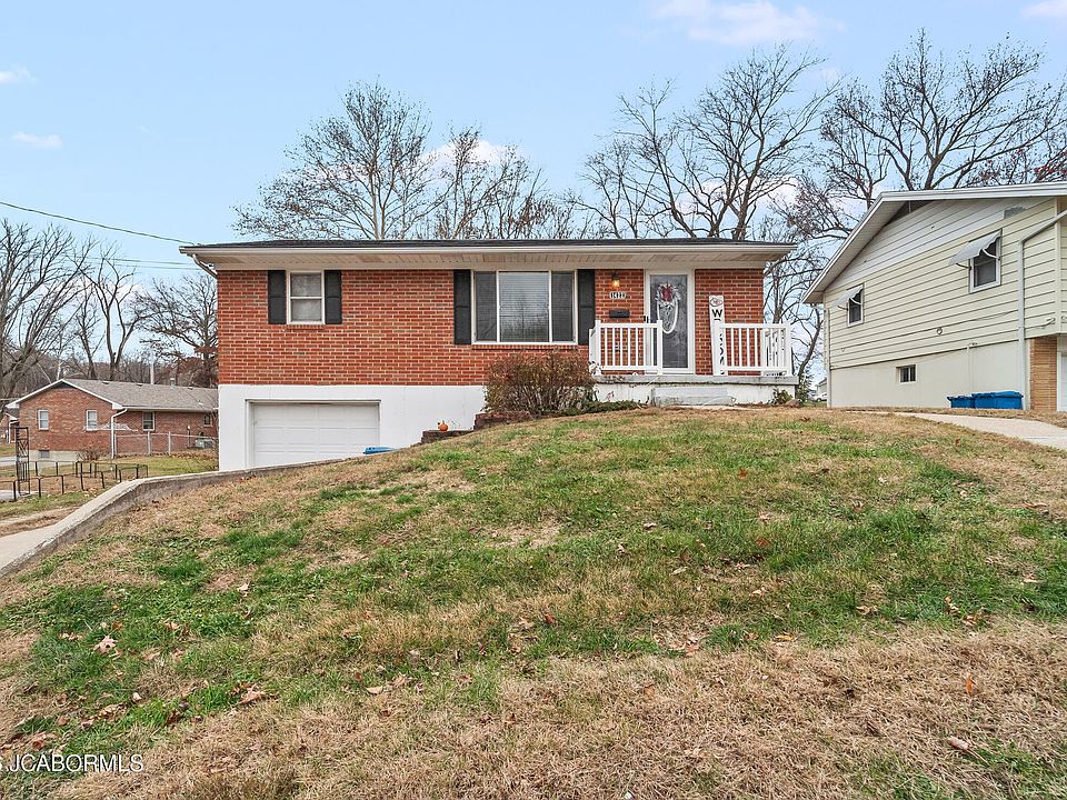 1st image of 1422 Willcoxon Dr