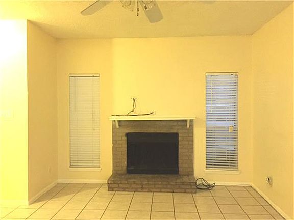 2nd image of 12300 Brookglade Cir Unit 138