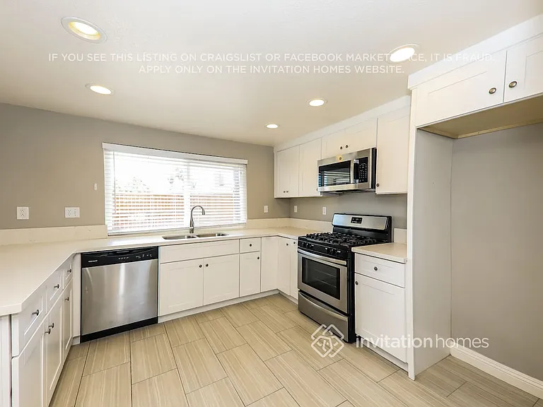 39838 N General Kearny Rd — Photo 9