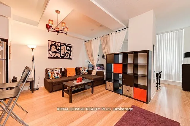 360 Square One Dr #302 — Photo 7