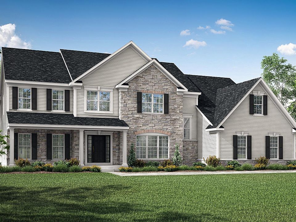 1st image of 487 Mullica Hill Rd #6