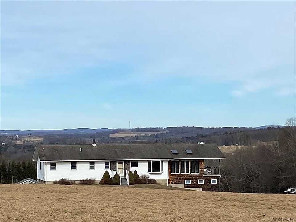 304 Burr Road, Cochecton, NY 12726 Zillow